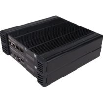 ADDERLink INFINITY 4021 Dual-Head 5K KVM-over-IP Extender von Adder