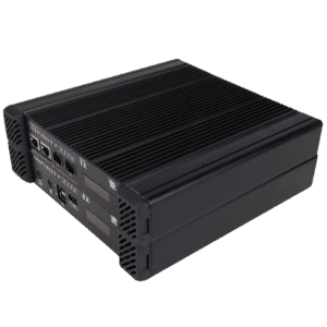 ADDERLink INFINITY 4021 Adder Dual-Head 5K KVM-over-IP Extender Transparent ADDERLink INFINITY 4021 Dual-Head 5K KVM-over-IP Extender von Adder Transparent