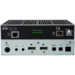 ADDERLink XD612 TX Single- oder Dual-Head KVM-Transmitter von Adder