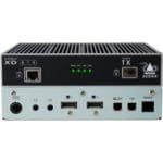 ADDERLink XD614 TX Quad-Head KVM-Transmitter von Adder