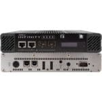 ALIF 4021 TX Dual-Head 5K KVM-over-IP Transmitter von Adder