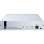 DP-Vision-IP-AR-CON DisplayPort IP KVM-Arbeitsmodul von Guntermann und Drunck