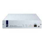 DP-Vision-IP-AR-CPU DisplayPort IP KVM-Rechnermodul von Guntermann und Drunck