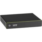 EMD4000T Black Box Emerald 4K IP-basierter DisplayPort KVM-Transmitter