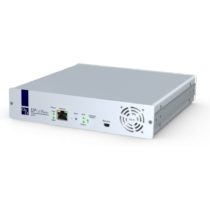 DP1.2-Vision-CAT-AR-CPU DisplayPort 1.2 KVM-Rechnermodul von Guntermann und Drunck