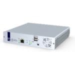 DP1.2-Vision-CAT-ARU-CON DisplayPort 1.2 KVM-Arbeitsplatzmodul von Guntermann und Drunck