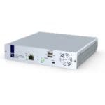 DP1.2-Vision-CAT-ARU2-CON DisplayPort 1.2 KVM-Arbeitsplatzmodul von Guntermann und Drunck