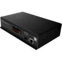 ADDERLink INFINITY 1002 Single-Link DVI-D IP KVM-Extender von Adder