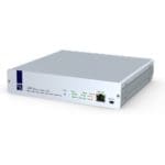 DP-Vision-Fiber-AR-CPU DisplayPort 1.1 KVM-Extender von Guntermann und Drunck