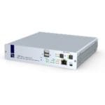 DP-Vision-Fiber-ARU-CON-2 DisplayPort 1.1 KVM-Extender von Guntermann und Drunck