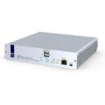 DP-Vision-Fiber-ARU-CON DisplayPort 1.1 KVM-Extender von Guntermann und Drunck