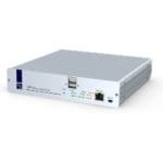 DP-Vision-Fiber-ARU2-CON DisplayPort 1.1 KVM-Extender von Guntermann und Drunck