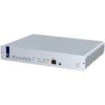 DP-Vision-Fiber-MC2-AR-CON DisplayPort 1.1 KVM-Extender von Guntermann und Drunck