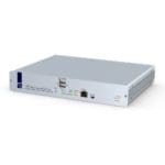 DP-Vision-Fiber-MC2-ARU-CON DisplayPort 1.1 KVM-Extender von Guntermann und Drunck