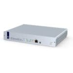 DP-Vision-Fiber-MC2-ARU-CPU DisplayPort 1.1 KVM-Extender von Guntermann und Drunck