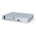 DP-Vision-Fiber-MC2-ARU2-CON DisplayPort 1.1 KVM-Extender von Guntermann und Drunck