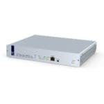 DP-Vision-Fiber-MC2-ARU2-CPU DisplayPort 1.1 KVM-Extender von Guntermann und Drunck