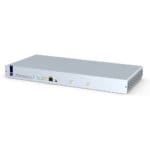 DP-Vision-Fiber-MC3-AR-CON DisplayPort 1.1 KVM-Extender von Guntermann und Drunck