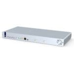 DP-Vision-Fiber-MC3-AR-CPU DisplayPort 1.1 KVM-Extender von Guntermann und Drunck