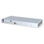 DP-Vision-Fiber-MC4-ARU-CON DisplayPort 1.1 KVM-Extender von Guntermann und Drunck