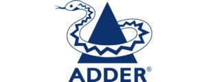 Logo Adder