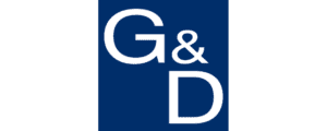 Logo Guntermann und Drunck