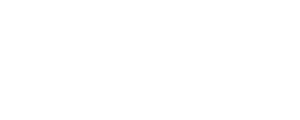 Adder Logo