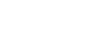 Guntermann und Drunck Logo