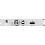 L490-BPHX Draco vario ultra 1.2 Fiber CPU Modul von Ihse