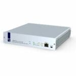 DVI-Vision-CAT-AR-CON-24V DVI KVM Extender von Guntermann und Drunck