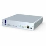 DVI-Vision-CAT-AR-CPU DVI KVM Extender von Guntermann und Drunck