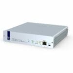 DVI-Vision-CAT-AR-CPU-UC DVI KVM Extender von Guntermann und Drunck