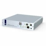 DVI-Vision-CAT-ARU-CON-2 DVI KVM Extender von Guntermann und Drunck