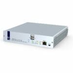 DVI-Vision-CAT-ARU-CON DVI KVM Extender von Guntermann und Drunck