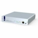 DVI-Vision-CAT-ARU-CPU DVI KVM Extender von Guntermann und Drunck