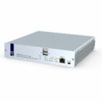 DVI-Vision-CAT-ARU2-CON DVI KVM Extender von Guntermann und Drunck