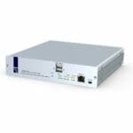 DVI-Vision-CAT-ARU2-CON DVI KVM Extender von Guntermann und Drunck