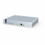 DVI-Vision-CAT-MC2-AR-CPU DVI KVM Extender von Guntermann und Drunck