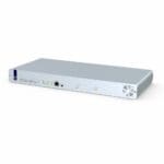 DVI-Vision-CAT-MC3-AR-CPU DVI KVM Extender von Guntermann und Drunck