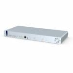 DVI-Vision-CAT-MC3-ARU-CPU DVI KVM Extender von Guntermann und Drunck