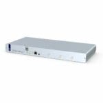 DVI-Vision-CAT-MC4-ARU-CON DVI KVM Extender von Guntermann und Drunck