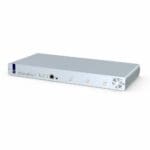 DVI-Vision-CAT-MC4-ARU-CPU DVI KVM Extender von Guntermann und Drunck