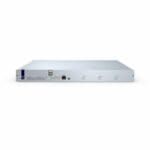 DVI-Vision-CAT-MC4-ARU2-CON DVI KVM Extender von Guntermann und Drunck