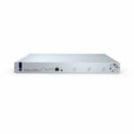 DVI-Vision-CAT-MC4-ARU2-CPU DVI KVM Extender von Guntermann und Drunck