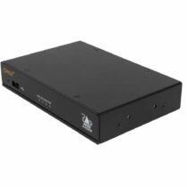 ADDERLink ipeps+ HDMI KVM over IP Extender von Adder